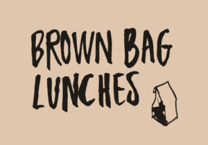 Brown-Bag-Lunches.jpg