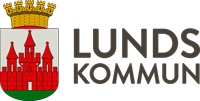 Lunds-kommun-logo-small.jpg