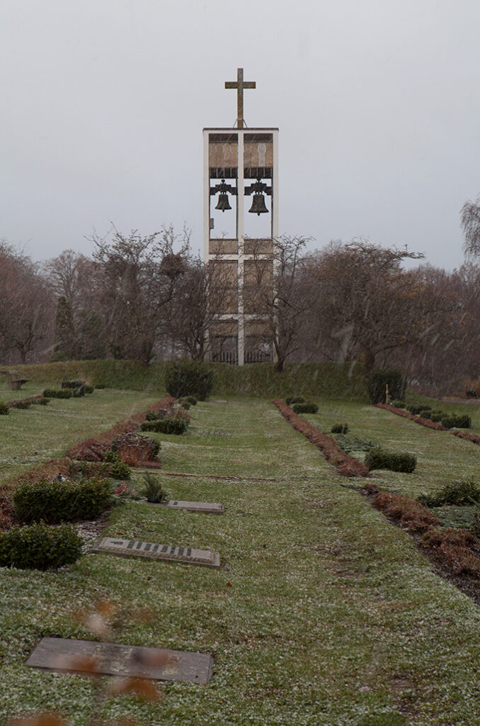 ARCHITECTURE SCULPTURE – Skissernas Museum