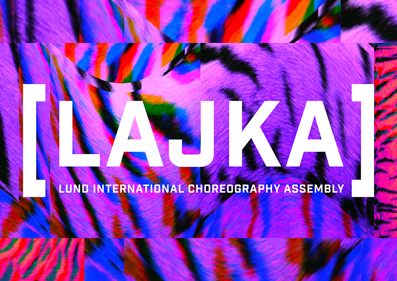Lund International Choreography Assembly