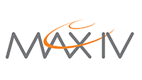 Logotype Max 4.